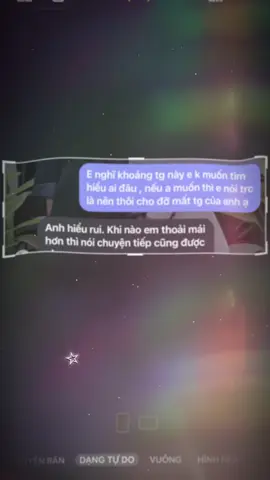 Thế mà lại iu @Viết Dươngg 