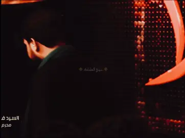 يا ابا الفضل #سيد_فاقد_الموسوي #capcut #tiktok #video 