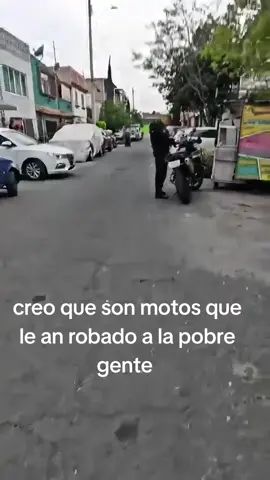 policias corruptos #news #Noticias #ULTIMAHORA #police #marines 