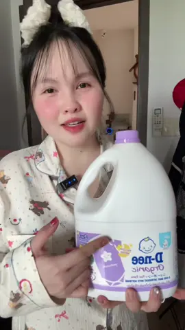 Mua shop mall cho an tâm các mom ạ #dnee 