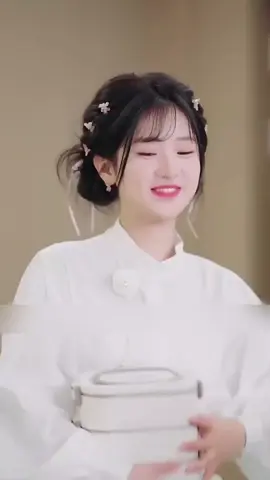 Pernikahan Bisnis yang Disangka Tanpa Cinta, Ternyata Sang CEO Sangat Memanjakan Istrinya❤️🥰 #kdrama #alurcerita #alurceritafilm #dramachina 
