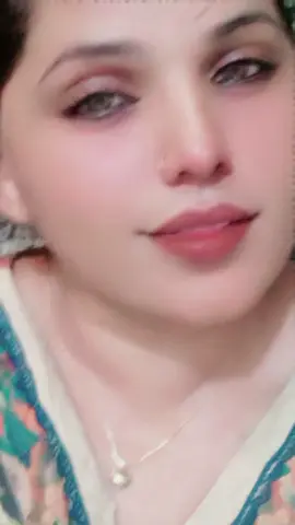 Has k sahun ge aary duniya k ya gam❤️‍🩹🌑#foryou #viralvideo #foryoupageofficiall #creatorsearchinsights #tiktok 