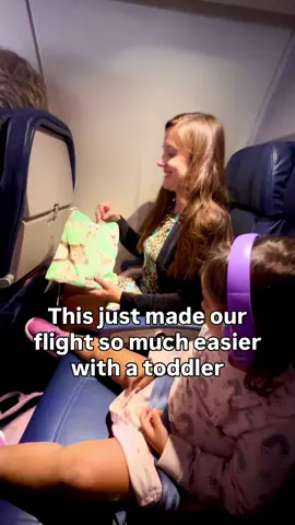 Your airplane seat setup just got smarter ✈️ This foldable tray cover keeps snacks, toys, and essentials off dirty airplane trays while making travel with kids way easier 👌 Available in mint green & gray 💚🩶 Tap to shop before your next flight ✈️ #TravelEssentials #TravelHack #MomFinds #AmazonMustHaves #FamilyTravel