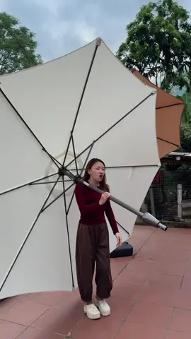 Ô này sử dụng rất là tiện lợi luôn #ochinhtam #ochinhtamtron #ochemuanang #xuhuong 