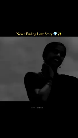 🖤❤️‍🩹👩🏽‍❤️‍👨🏽✨🫧