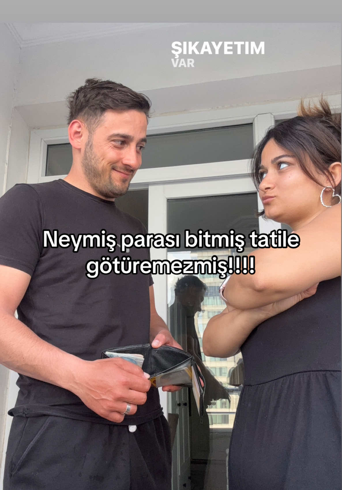 O tatile gidilecek kocammm 😂 #keşfet #keşfetbeniöneçıkar #trend #fyp #keşfetteyizzz 