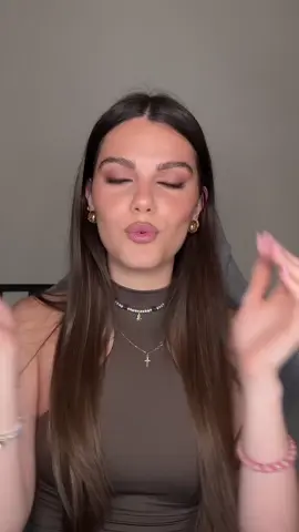 la mia lip combo del momento💖  Matita  @audreraudrer VI  Matita @M·A·C Cosmetics Stone Lip Balm @YSL Beauty 10B @Sephora Italia  #makeup #lipcombo #sephora 