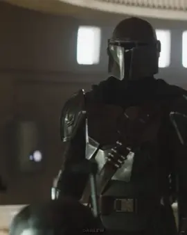 #DINDJARIN :: I was too lazy to do something better😶 #starwars #starwarsedit #recommendation #mandalorian @yang. @Maria Skywalker @Valueme 
