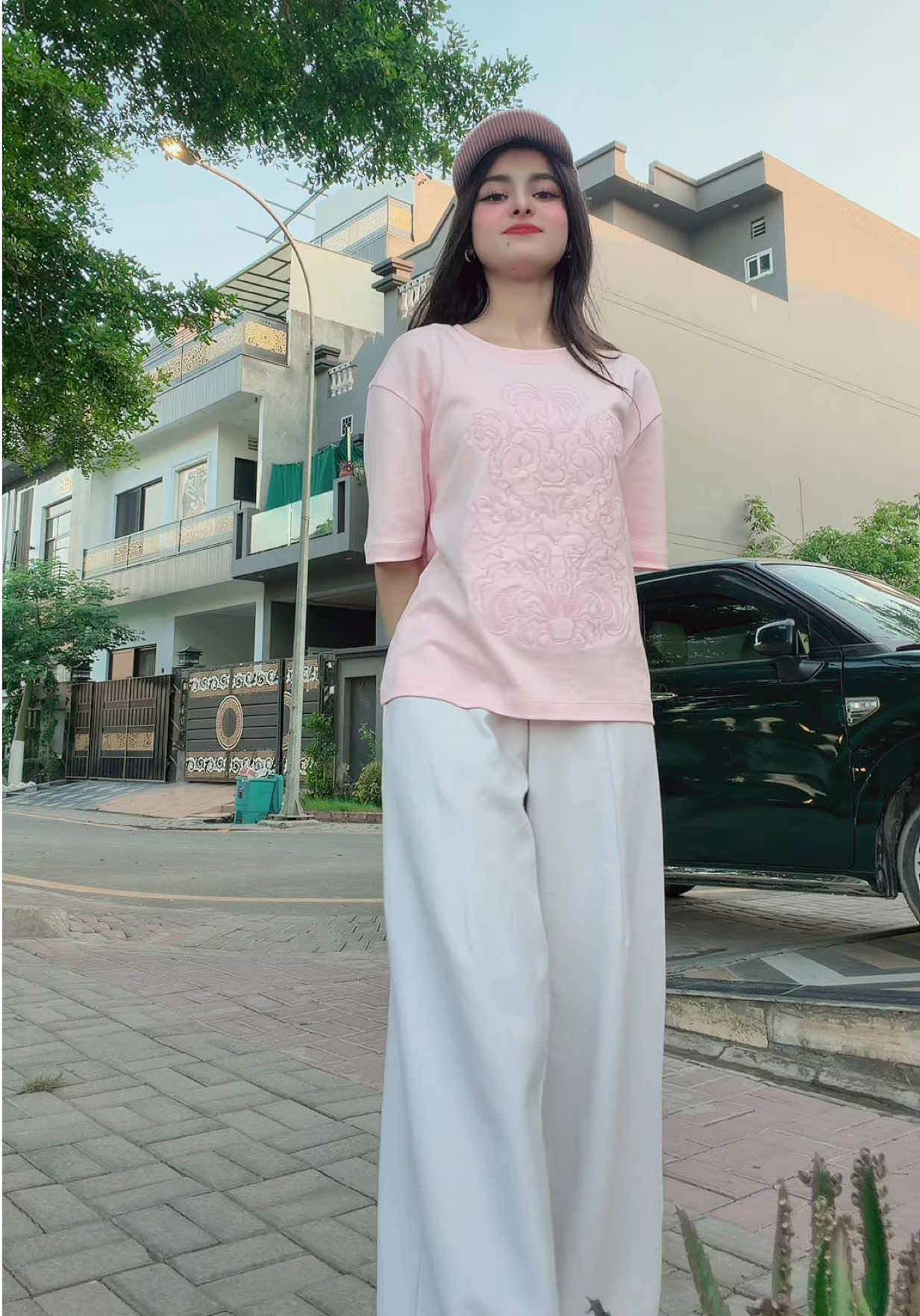 🌷🫧@Sanam munir 🌷🫧       #Inverted #foryou #Love #viralvideo #girls 