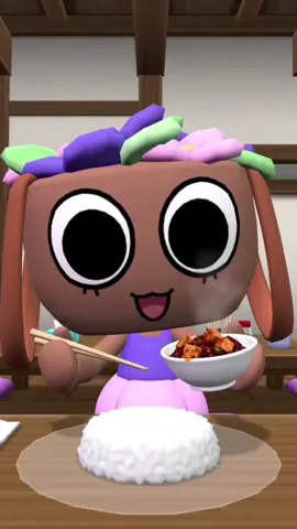 bassie mukbang! #bismilahfyp #moonshell #berrybasket