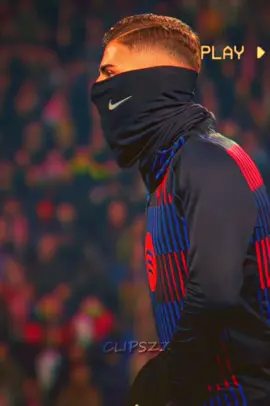 FERMIN LOPEZ 🐐 CODKA 🗣 ABWAN HANAD 🗣 COMMENTARY ABWAAN HANAD #veiswxumo😫🥵 #veiswxumo😫🥵 #veiswxumo😫🥵 #veiswxumo😫🥵 