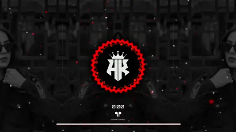 #New Arabic Remix Song 🎵🎶🥳 Slowed Reverb Song  USE YOUR HEADPHONES🎧BASS BOOSTED REMIX SONG #bass#bassbosted #aveepoayer # trending #music
