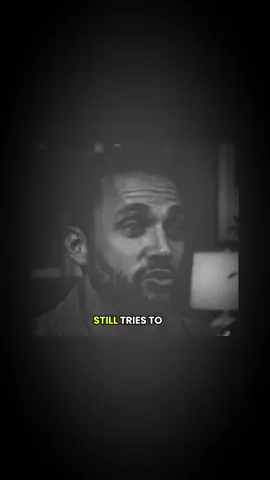 Best Motivational Speech. Life Lesson, Must Watch. #foryou #foryoupage #fyp #fypシ #viral          