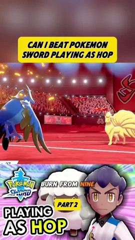 Part 2 #america #pokemon #pokemoncards #pokemontiktok #pokemongo 