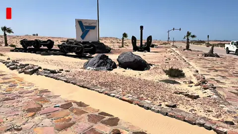 Retour à Cansado… là où tout a commencé. Des souvenirs qu’on n’oublie jamais.  #CapCut #الشعب_الصيني_ماله_حل😂😂 #mauritanie🇲🇷nouakchott #viral #fyp 