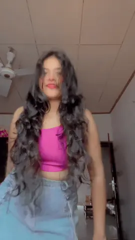 💗🌸