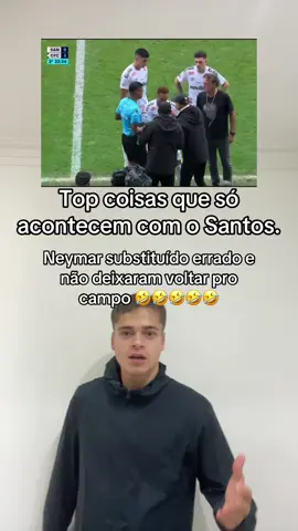 INACREDITÁVEL #futebol #fypp #humor 