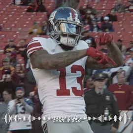 this must be love! | #ae #nfl #giants #obj #Love 