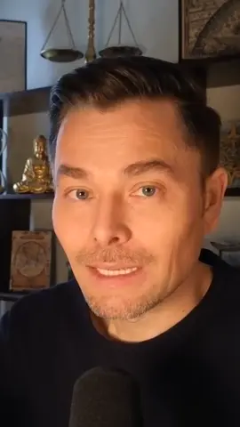 Was kannst Du Dir aus diesem Video mitnehmen? 🙏🏼 𝐃𝐚𝐬 𝐆𝐞𝐧𝐢𝐞 𝐢𝐬𝐭 𝐢𝐧 𝐃𝐢𝐫, 𝐃𝐞𝐢𝐧 𝐌𝐚𝐱𝐢𝐦. -- #seele #seelenplan #bewusstsein #universum #spiritualität