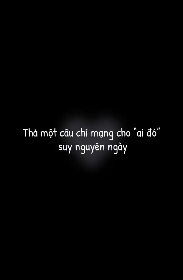 Chữa lành T5 #grace #fyp #chualanhtamhon 