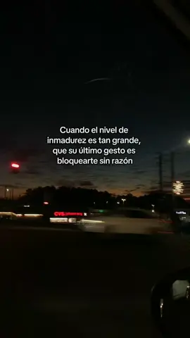 #tutodaviameamas🎶 #Cuando el nivel de inmadurez es tan grande, que su último gesto es bloquearte sin razón #frases #paratiiiiiiiiiiiiiiiiiiiiiiiiiiiiiii #romeosantos 