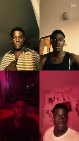 Blackmen 🐝🕷️🥥 #capcut #black #flypシ #gabon🇬🇦 