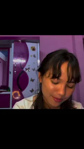 #dailyvlog #Vlog 