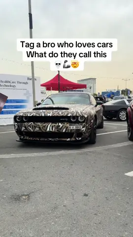 Art in real life on a real car . 🤯🤯🤯🤯🦾🦾😁 #kampala_uganda🇺🇬🇺🇬🤝 #dubai🇦🇪 #kampala_tiktokers 