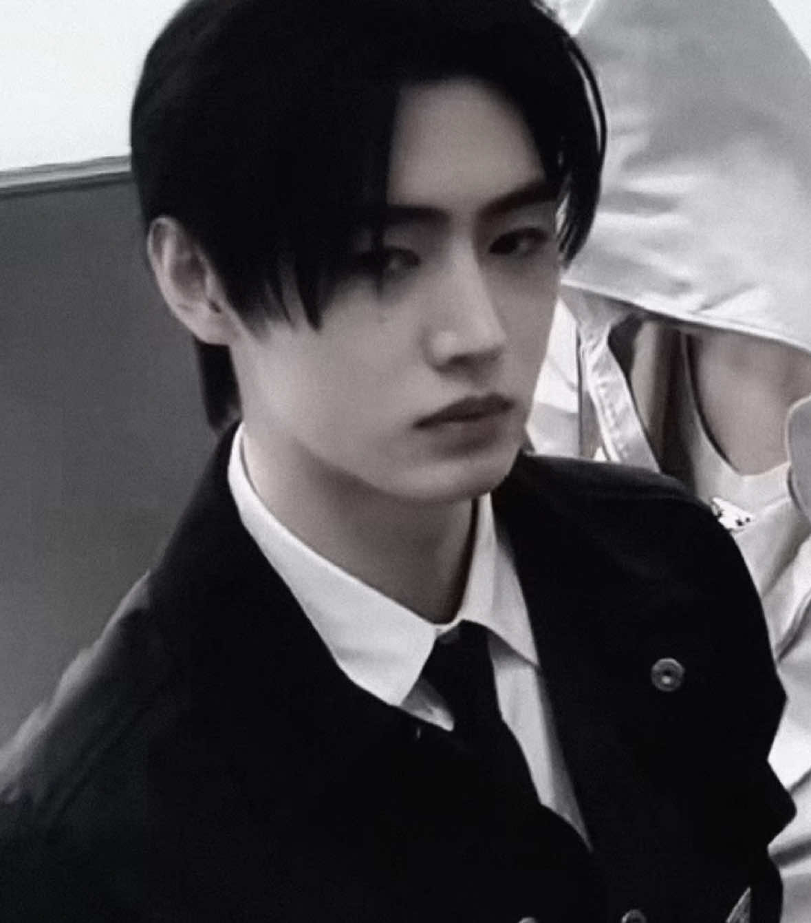 #sunghoon 