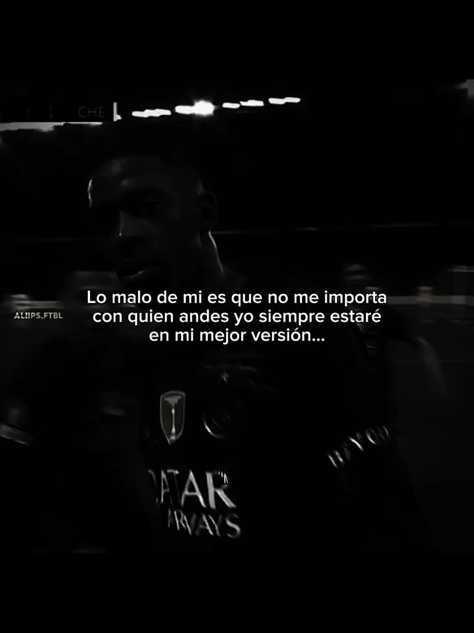 #cristianoronaldo #frasesegocentricas #orgullo #egocentrismo #pinchetiktokponmeenparati  CD: @Bzeend SSG7 