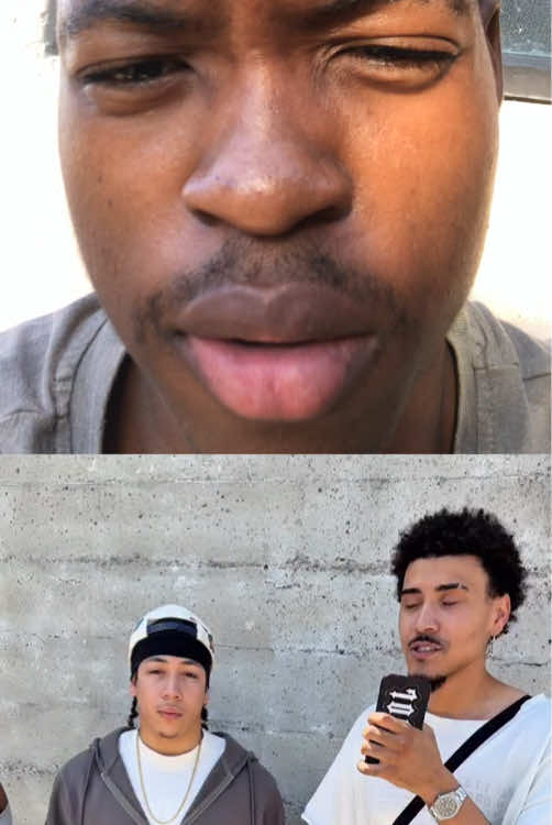“She gonna go bruh”🤣🤣🥹 Twitch :kwandile4real #fyp #kwandile4reallive #streamer #trending #trends 