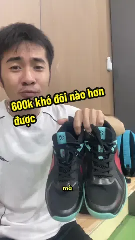 Êm lắm anh em ạ #nghiaperera #giaypickleball #giaythethao #