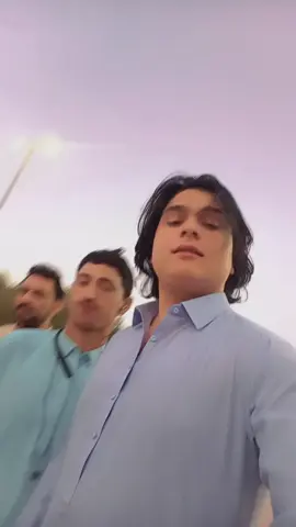 #saudi #fanivideo #rmzan #fypシ 