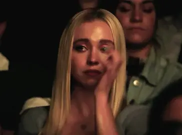crying gif#crybaby #fyppppppppppppppppppppppp #abcxyz #yupwets #ventaccount 