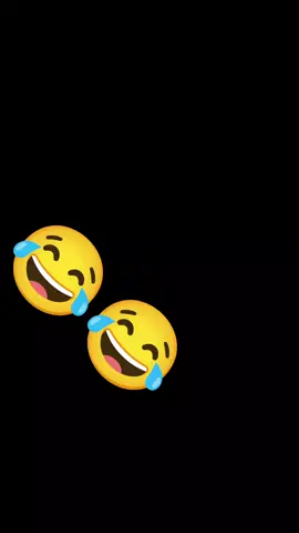 #virlvodeonotforyoupageplzzunfreezmyaccnt #?😂😂😂😂😂😂😂😂😂?