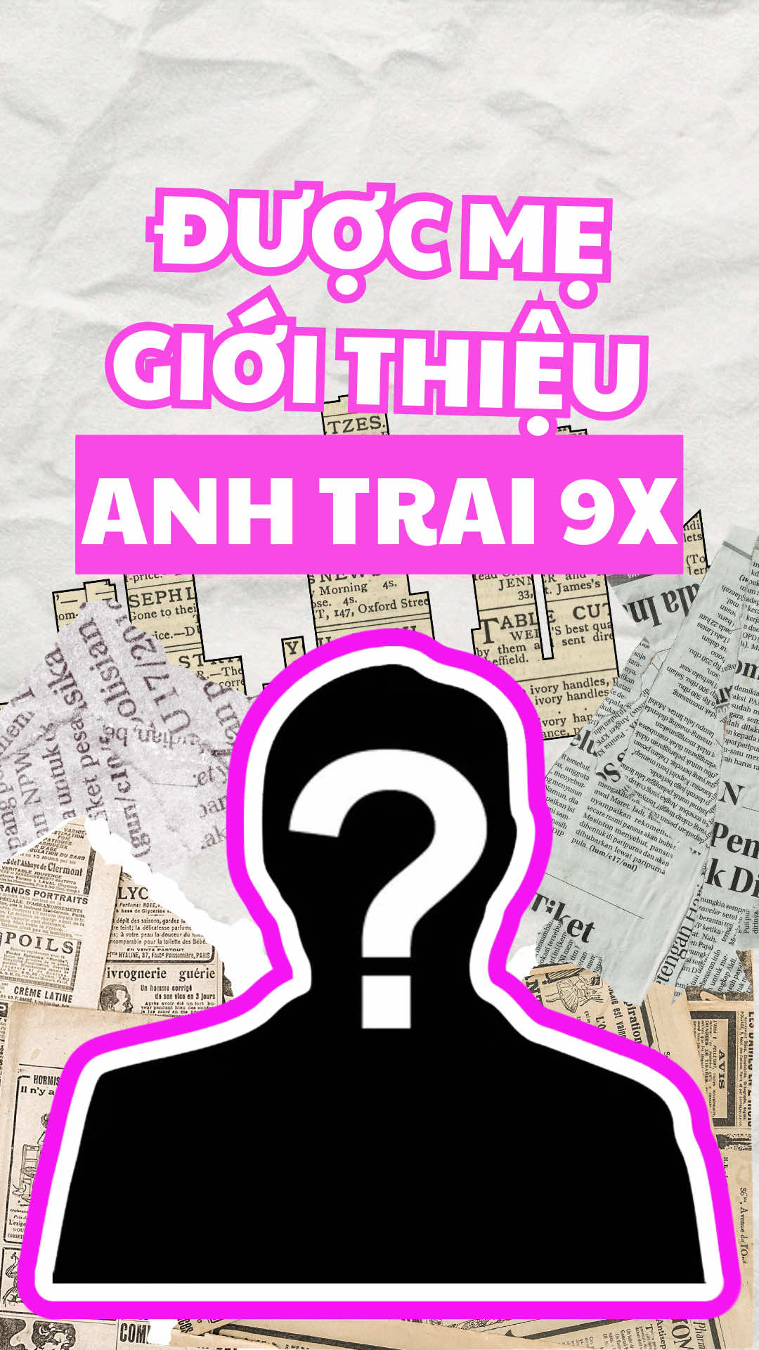 Trải nghiệm quen trai 9x #threads #threadscityvietnam #fyp 