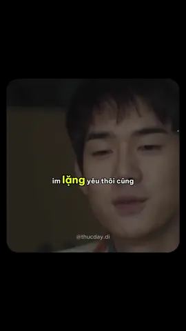 Thả một lần huy hoàng rồi dập tắt, còn hơn nuối tiếc cả đời #donglucmoingay✨ #viral #tiktok 