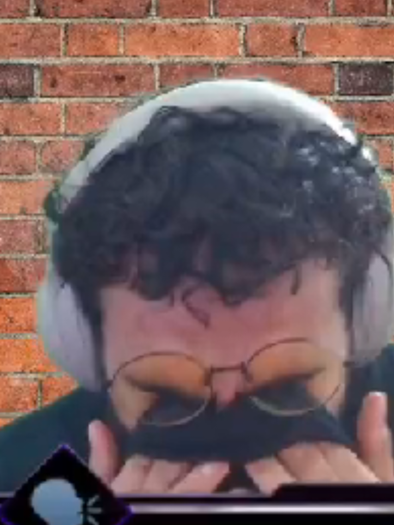 soundboard spam in the 24 hour stream of @yapwithyah #warframecommunity #warframe #yapwithyah #fyp 