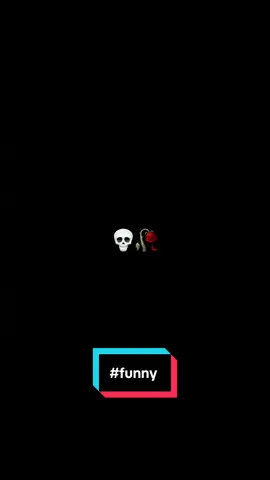 Fails💀🥀#fail #failvideo #funnymemes #failcompilation #fy 