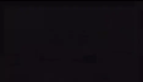 اخخخ مابي اتخرج ###ثالث ثانوي ## هشتاق😢