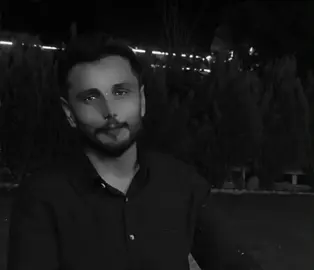 🖤): #kisradewana #brwa🤎 #awatbokani #actvies #foryou 