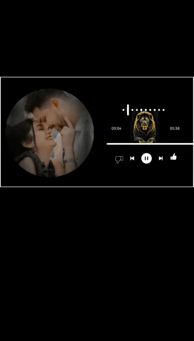#مجرد________ذووووووق🎶🎵💞 