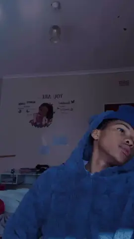 #inlovewithblue #fyppppppppppppppppppppppp #Love @Vuyani _ VK . 147 