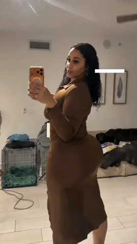 #fitnesschallenge #mzansimemer #bignyash🥵🥵 #mzansitiktok🇿🇦 #thickmama_beautiful #thickmama #beautiful #beauty #thickmama #thickwomen #bigmama #nyashbae #fitnessmodel #funnymoments #nyashbae 