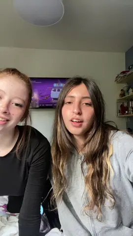 No hay más  vlog porque no tenia datos okey 