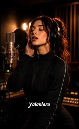 Dönmem Artık ~ Ecrin Karaca 🎶 #arabesk #arabeskşarkılar #CapCut #keşfett 