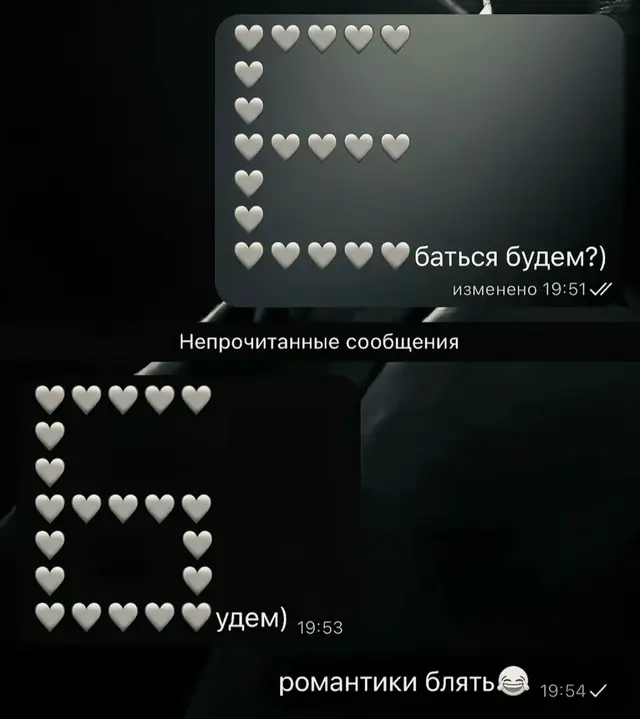 BROODское. Brood- от брудмазер, а ск типо саунд клауд. Нишево короче #fyp #dota2 #брудское #macan #село 