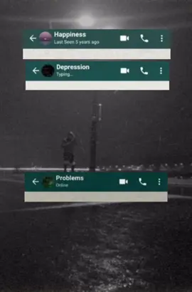 #fy #fyp #reletable #itiswhatitis #Depression 