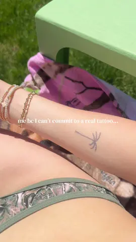 these look so real!! Add these tattoos to your summer bucket list 🪣🌞🌴 @INK ART LINK #inkartlink #temporarytattoo #summertattoo #summeractivities #summeraesthetic 