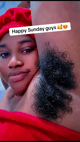 #viralvideotiktok 